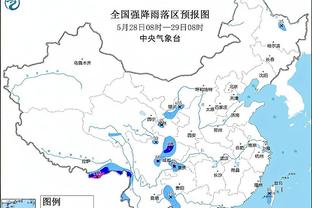 2023年五大联赛参与进球榜：凯恩45球居首，姆巴佩&萨拉赫列次席